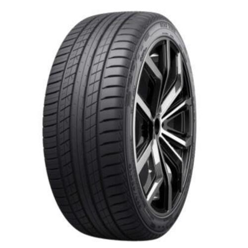 195/60R15 88V ROAD RIDER STRADA