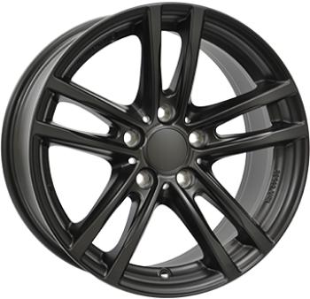 ALUTEC RIAL X10 7.5x17 5/120 ET32 CB72.6