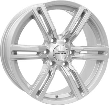 INTER ACTION IA KARGIN 6-SP 7x16 6/130 ET50 CB84.1