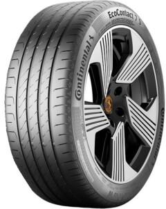215/65R16 102H CONTINENTAL ECOCONTACT 7S