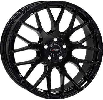 AUTEC NIMAH 8x18 6/120 ET48 CB74.6