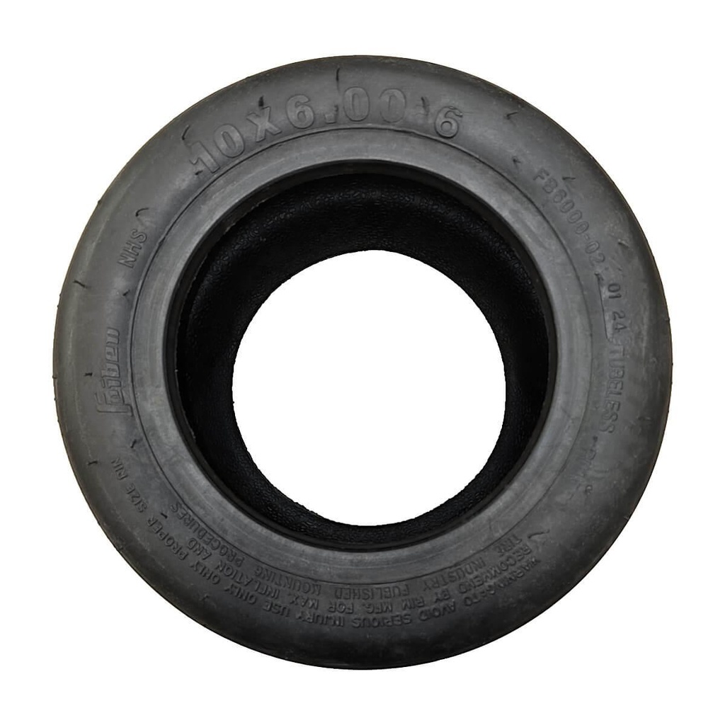 10x6.00R6 R KONTIO MOTORS RENGAS