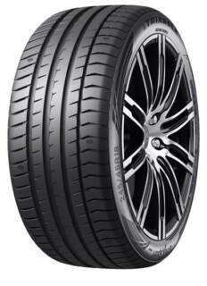 245/50R19 105Y TRIANGLE EFFEXSPORT TH202