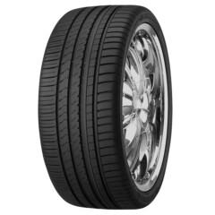 285/45R22 114W WINRUN R330