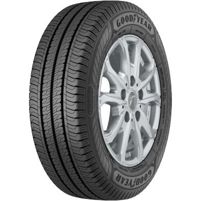 215/60R17 104/102H GOODYEAR EFFICIENTGRIP CARGO 2