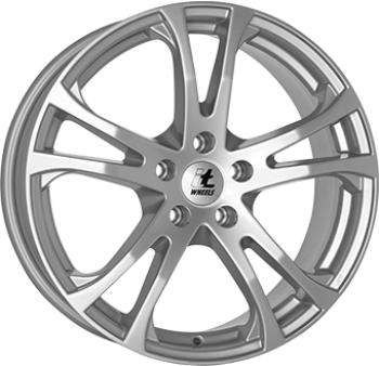 IT WHEELS MICHELLE 6.5x15 4/108 ET25 CB65.1