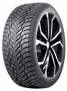 265/35R21 101T NOKIAN HAKKAPELIITTA 10