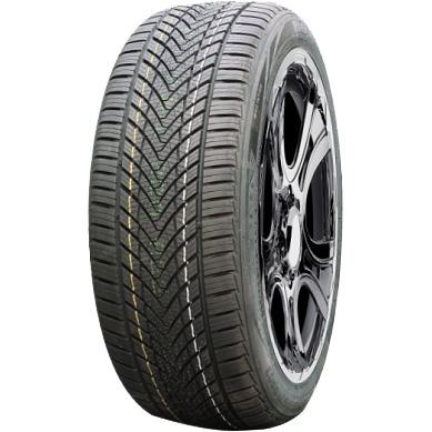 225/60R16 102V ROTALLA RA03 XL