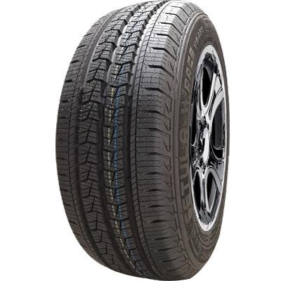 225/65R16 112/110R ROTALLA VS450