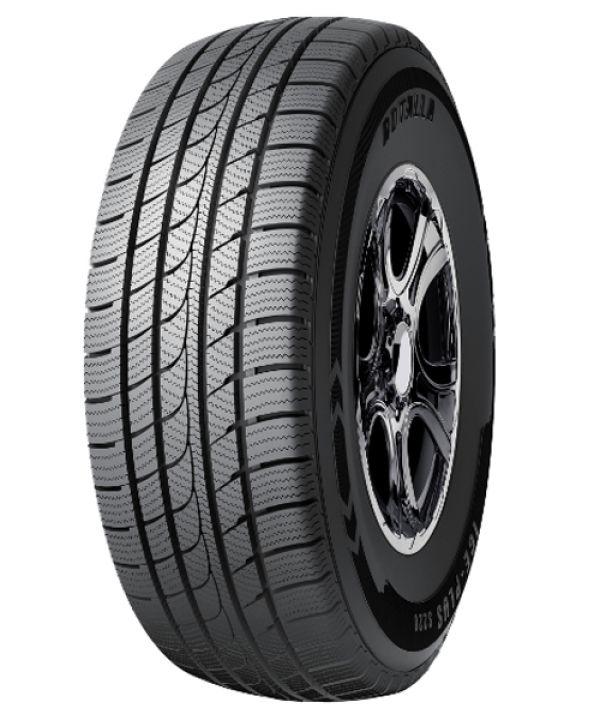 275/40R20 106V ROTALLA S220 XL