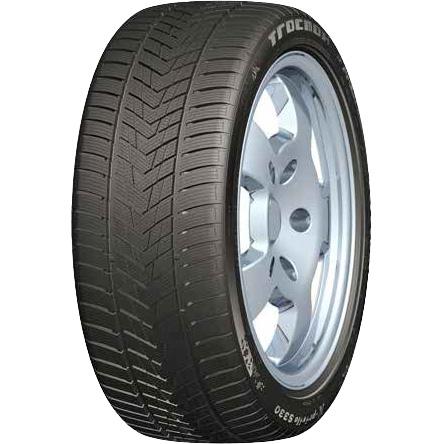 295/35R21 107V ROTALLA S330 XL