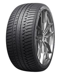 255/50R19 107V SAILUN ATREZZO 4SEASONS PRO EV XL