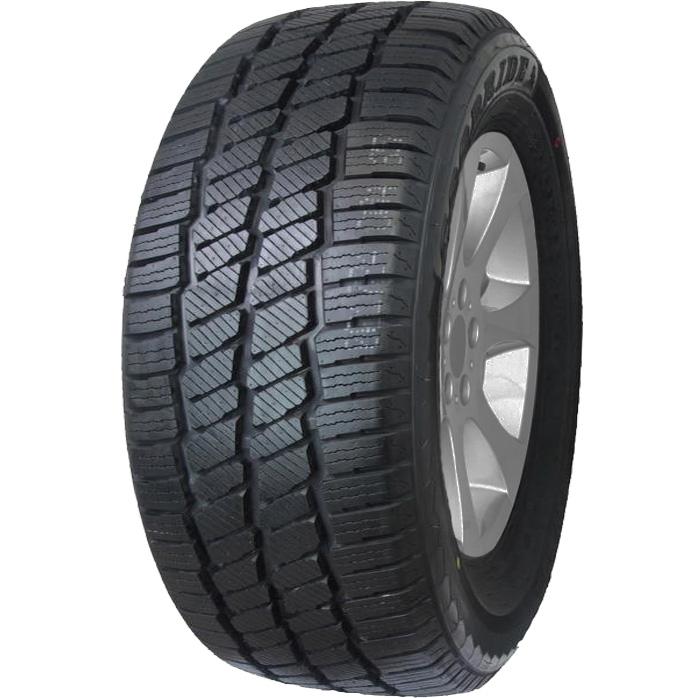 185/75R16 104/102Q GOODRIDE SW613