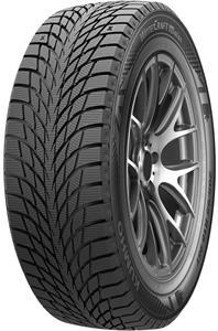 235/55R17 103T KUMHO WINTERCRAFT ICE WI51 XL