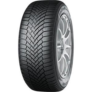 315/35R22 111V YOKOHAMA BLUEARTH WINTER V906 XL RIM PROTECT