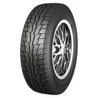175/80R13 97/95Q NANKANG ICE ACTIVA IV-1 XL