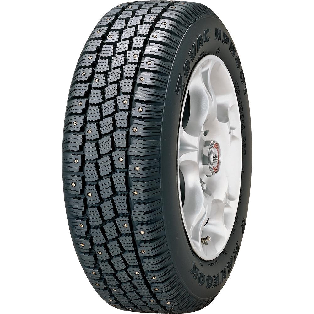 175/80R13 97/95P HANKOOK ZOVAC HP W401 XL