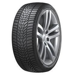 235/55R20 105V HANKOOK I*CEPT EVO3 W330A XL