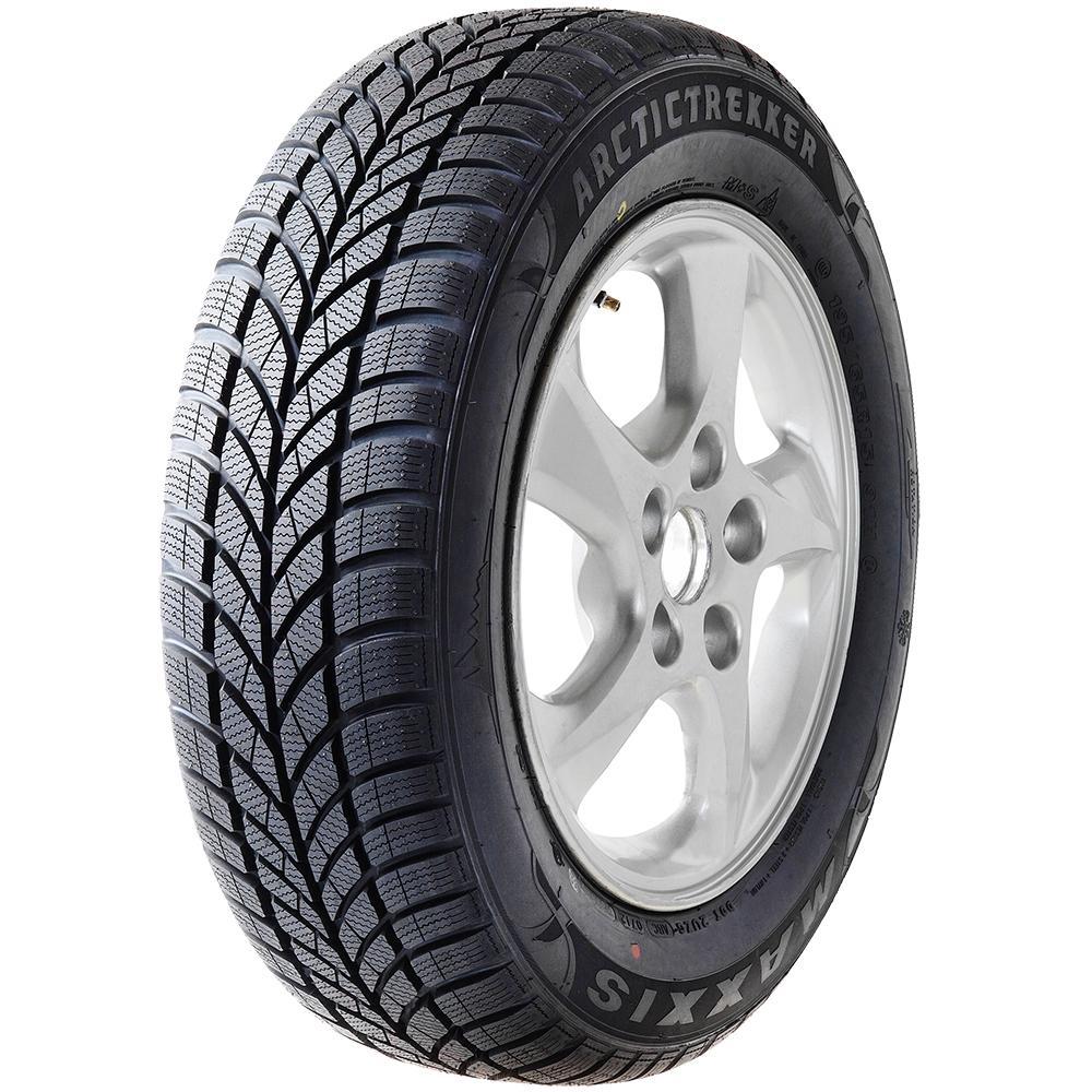 175/55R15 77T MAXXIS ARCTICTREKKER WP05