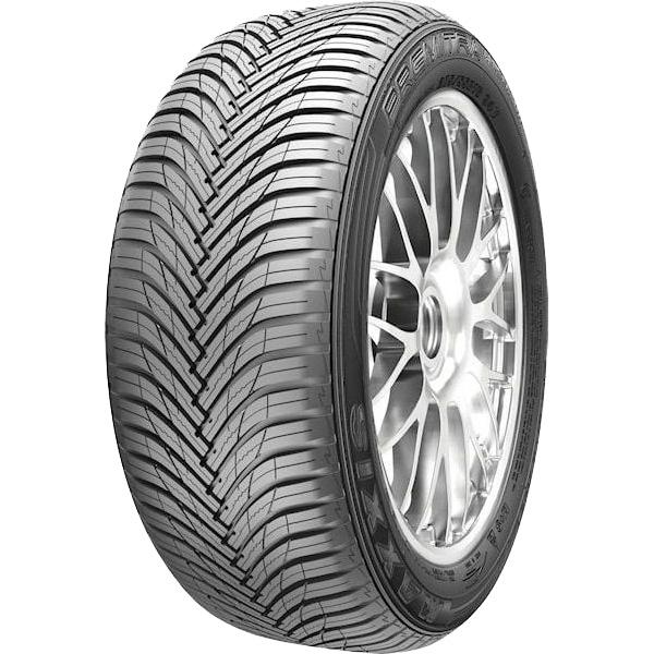 205/50R16 87V MAXXIS ALLSEASON AP3
