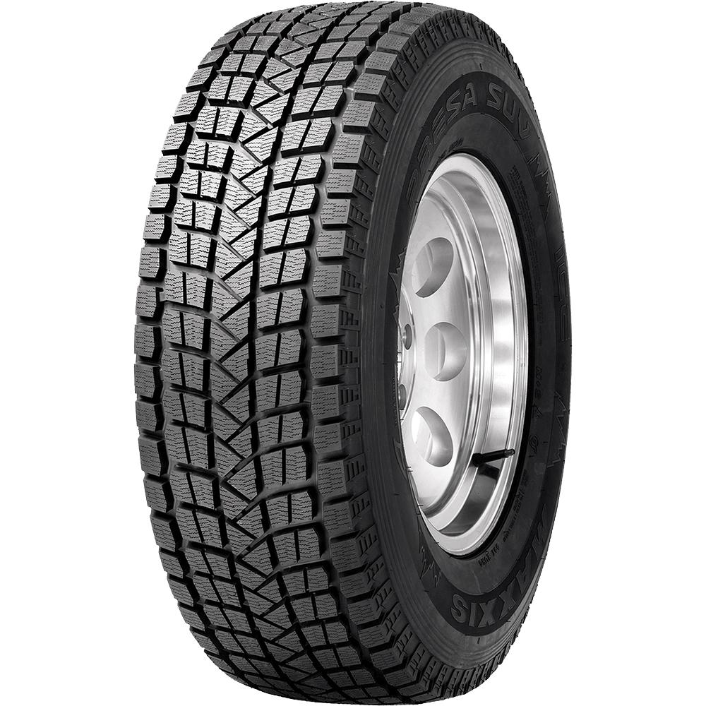 265/50R19 110Q MAXXIS PRESA SUV SS-01 XL