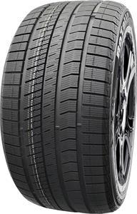 225/70R16 103T ROTALLA S360 XL