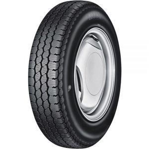 195/55R10 98/96PP MAXXIS TRAILERMAXX CR-966 XL