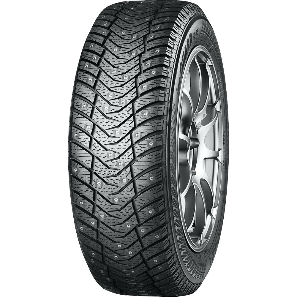 315/40R21 111T YOKOHAMA ICEGUARD IG65 XL