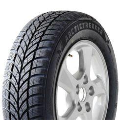 145/65R15 72T MAXXIS ARCTICTREKKER WP05