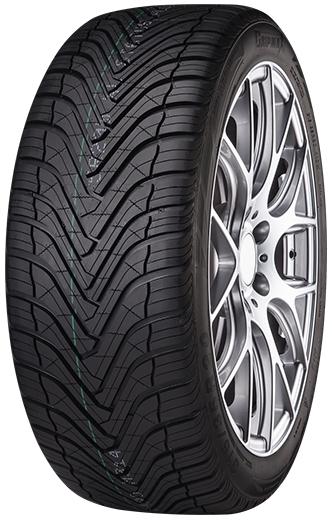 235/60R17 102V GRIPMAX STATUS ALLCLIMATE