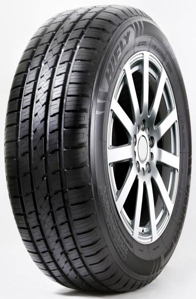 225/65R17 102H HIFLY VIGOROUS HT601