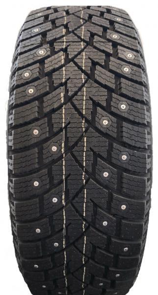 245/45R20 103H LANDSAIL ICE IS37