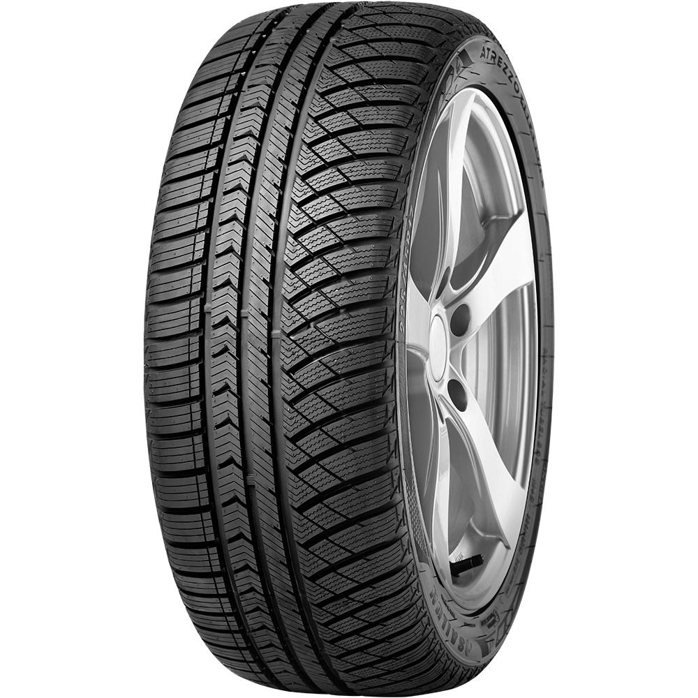 225/55R16 99W SAILUN ATREZZO 4SEASONS XL