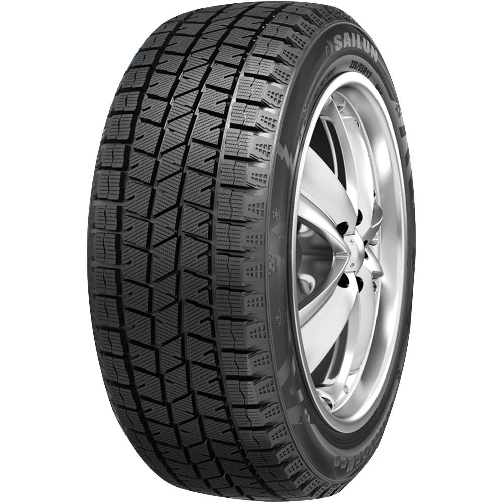 235/55R17 99H SAILUN ICE BLAZER ARCTIC SUV