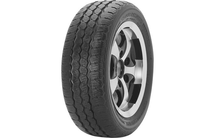 225/55R12 104N CHENG SHIN TRAILERMAXX CR-966