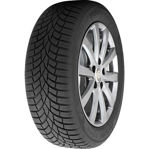 215/55R17 98V TOYO OBSERVE S944 XL