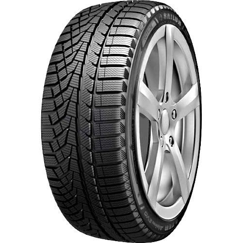 225/40R18 92V SAILUN ICE BLAZER ALPINE EVO 1 XL
