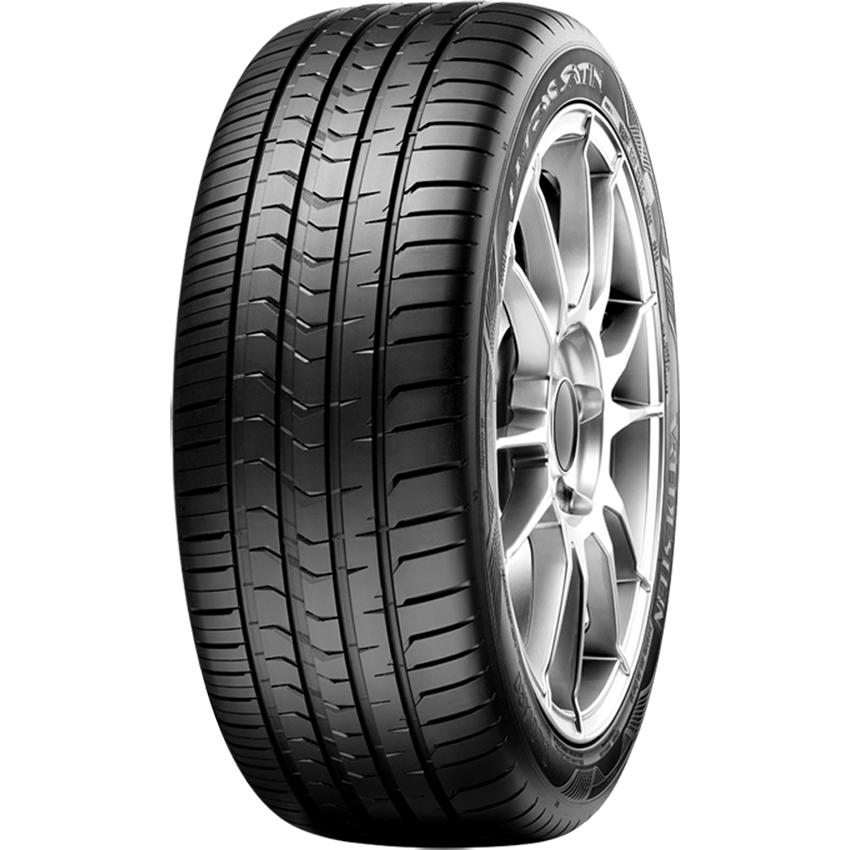 215/40R18 89Y VREDESTEIN ULTRAC SATIN XL