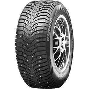 245/40R19 98T KUMHO WINTERCRAFT ICE WI31+ XL