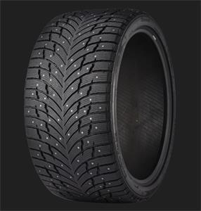 315/30R21 105T GRIPMAX SUREGRIP PRO ICE XL