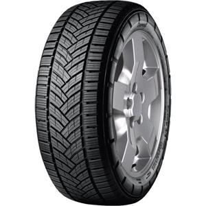 225/65R16 112/110T GRIPMAX SUREGRIP AS CAMPING