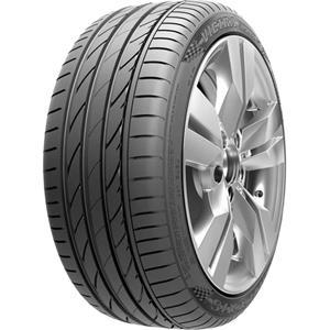 275/40R19 105Y MAXXIS VICTRA SPORT 5 XL