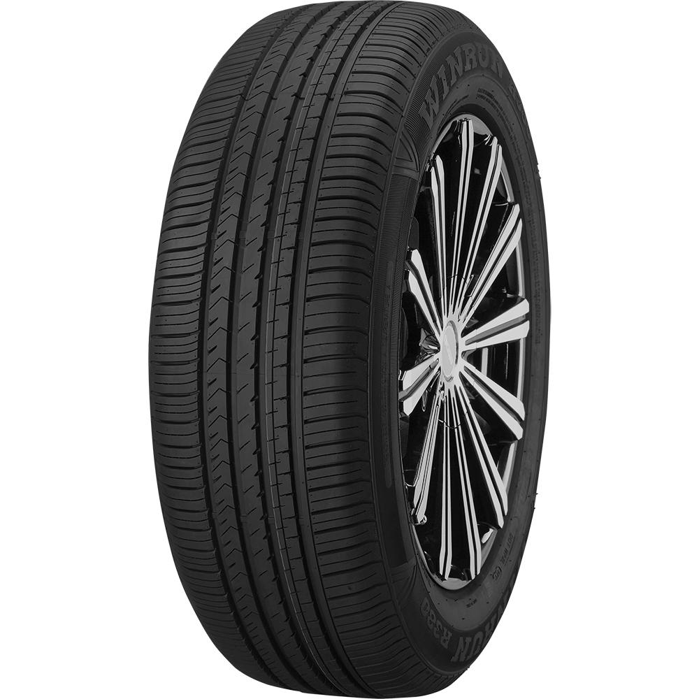 225/60R17 99V WINRUN R380