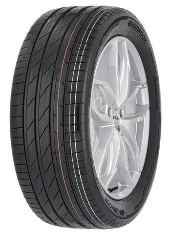 235/50R18 101H HANKOOK VENTUS EVO SUV K137A XL