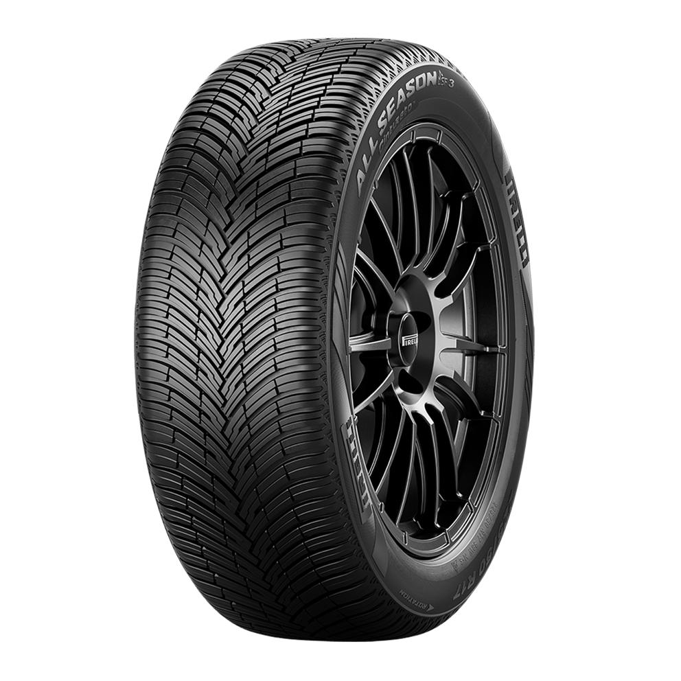 255/35R19 96Y PIRELLI CINTURATO ALL SEASON SF 3 XL