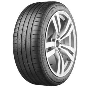 225/40R18 92Y BRIDGESTONE POTENZA S005 XL