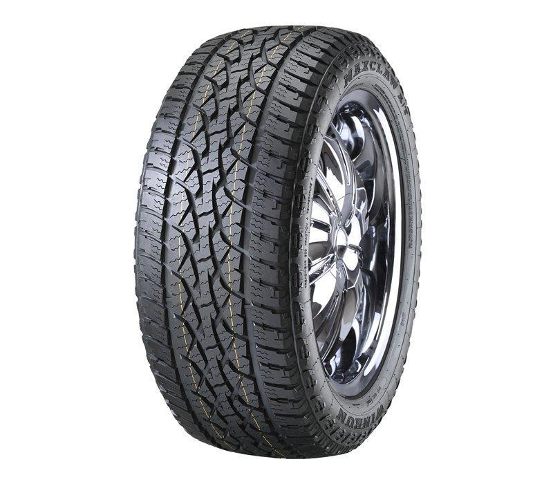 235/70R16 106T WINRUN MAXCLAW A/T