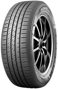 205/55R16 91H KUMHO ECOWING ES31