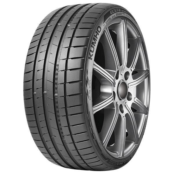 285/35R20 104Y KUMHO ECSTA SPORT PS72 XL