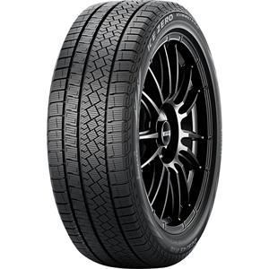 225/60R17 103H PIRELLI ICE ZERO ASIMMETRICO + XL